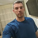 Знакомства: Андрей, 30 лет, Могилев