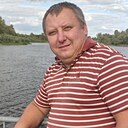 Знакомства: Александр, 44 года, Барановичи
