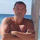 Знакомства: Михаил, 43 года, Тюмень