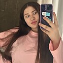 Знакомства: Марина, 20 лет, Борзя