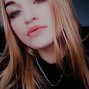 Знакомства: Натали, 21 год, Карасук