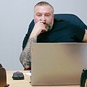 Знакомства: Дмитрий, 44 года, Бишкек