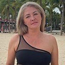 Знакомства: Елена, 46 лет, Москва