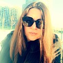 Знакомства: Oksana, 36 лет, Москва