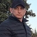 Знакомства: Виталий, 35 лет, Рыбинск