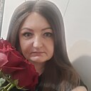 Знакомства: Елена, 45 лет, Бузулук