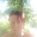Знакомства: Мария, 60 лет, Иваново