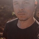 Знакомства: Вячеслав, 36 лет, Сарапул