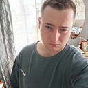 Знакомства: Сергей, 29 лет, Молодечно
