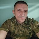 Знакомства: Михаил, 40 лет, Донецк