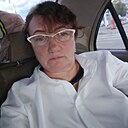Знакомства: Елена, 58 лет, Нижний Новгород