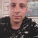 Знакомства: Александр, 33 года, Севастополь