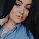 Знакомства: Алина, 35 лет, Минск