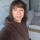 Знакомства: Алина, 33 года, Краснодар