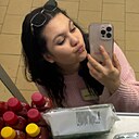 Знакомства: Дарья, 19 лет, Ижевск