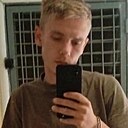 Знакомства: Александр, 24 года, Ставрополь