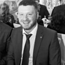 Знакомства: Валентин, 34 года, Тверь