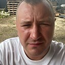 Знакомства: Михаил, 36 лет, Брянск