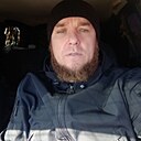Знакомства: Вася, 38 лет, Мелитополь