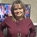 Знакомства: Елена, 43 года, Бузулук