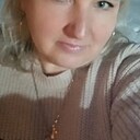 Знакомства: Оксана, 49 лет, Луганск