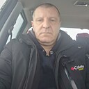Знакомства: Володимир, 43 года, Конотоп