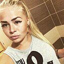 Знакомства: Евгения, 32 года, Йошкар-Ола