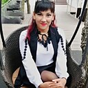 Знакомства: Ирина, 40 лет, Воронеж