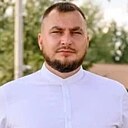 Знакомства: Дмитрий, 38 лет, Кимовск