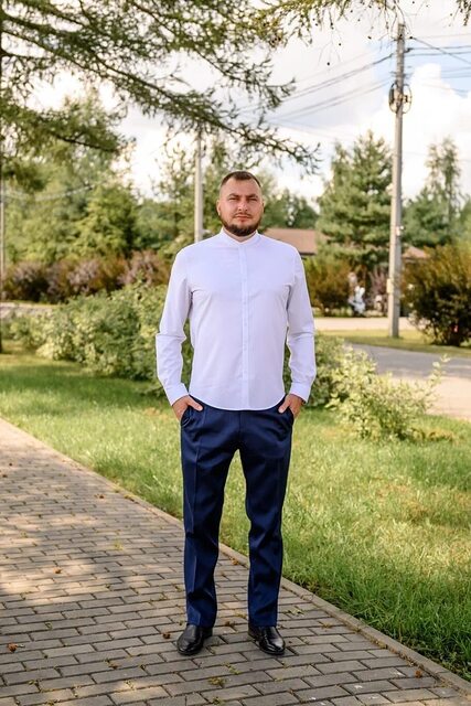 Фото - Tabor.ru