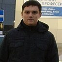 Знакомства: Анатолий, 37 лет, Электросталь
