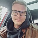 Знакомства: Алексей, 33 года, Самара