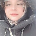 Знакомства: Елизавета, 24 года, Ровеньки