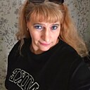 Знакомства: Светлана, 54 года, Минск