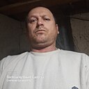Знакомства: Зафар, 42 года, Душанбе