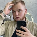 Знакомства: Эд, 20 лет, Нахабино