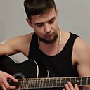 Знакомства: Александр, 33 года, Томск