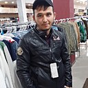 Знакомства: Толмас, 31 год, Пятигорск