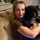 Знакомства: Татьяна, 38 лет, Киров