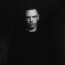 Знакомства: Тёма, 25 лет, Луганск