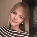 Знакомства: Марина, 26 лет, Горячий Ключ