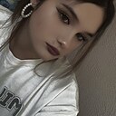 Знакомства: Даниэла, 18 лет, Сочи