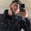 Знакомства: Горик, 19 лет, Ярославль