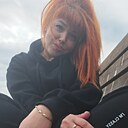 Знакомства: Наталия, 36 лет, Екатеринбург