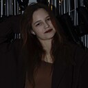 Знакомства: Sveta, 25 лет, Пермь