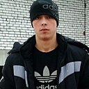 Знакомства: Слава, 32 года, Чебоксары