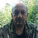 Знакомства: Парвиз, 52 года, Дзержинск