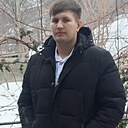 Знакомства: Федя, 28 лет, Душанбе
