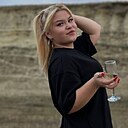 Знакомства: Ляля, 31 год, Гомель