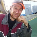 Знакомства: Ден, 38 лет, Ульяновск